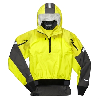 NRS M's Riptide Splash Jacket